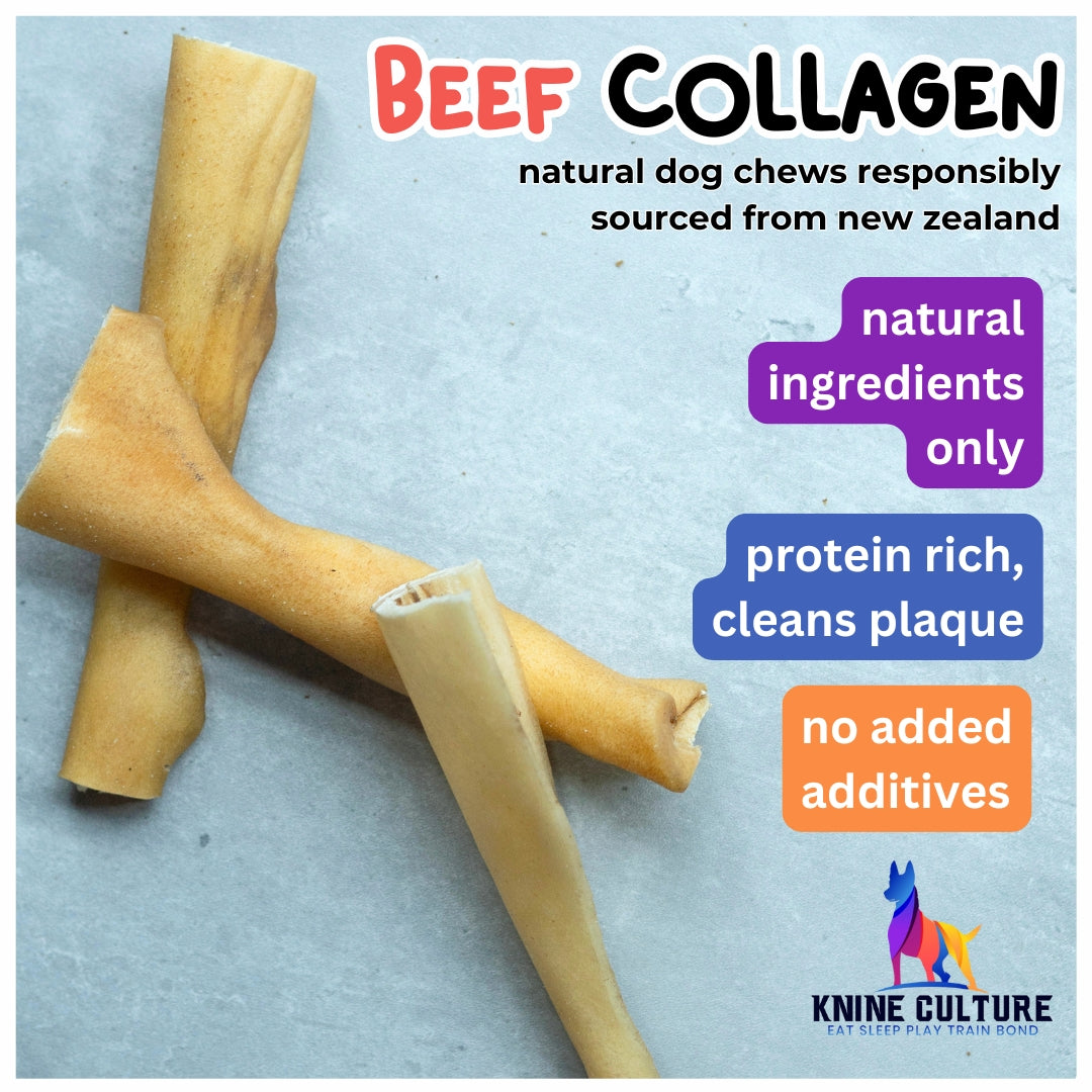 Beef Collagen (200g)