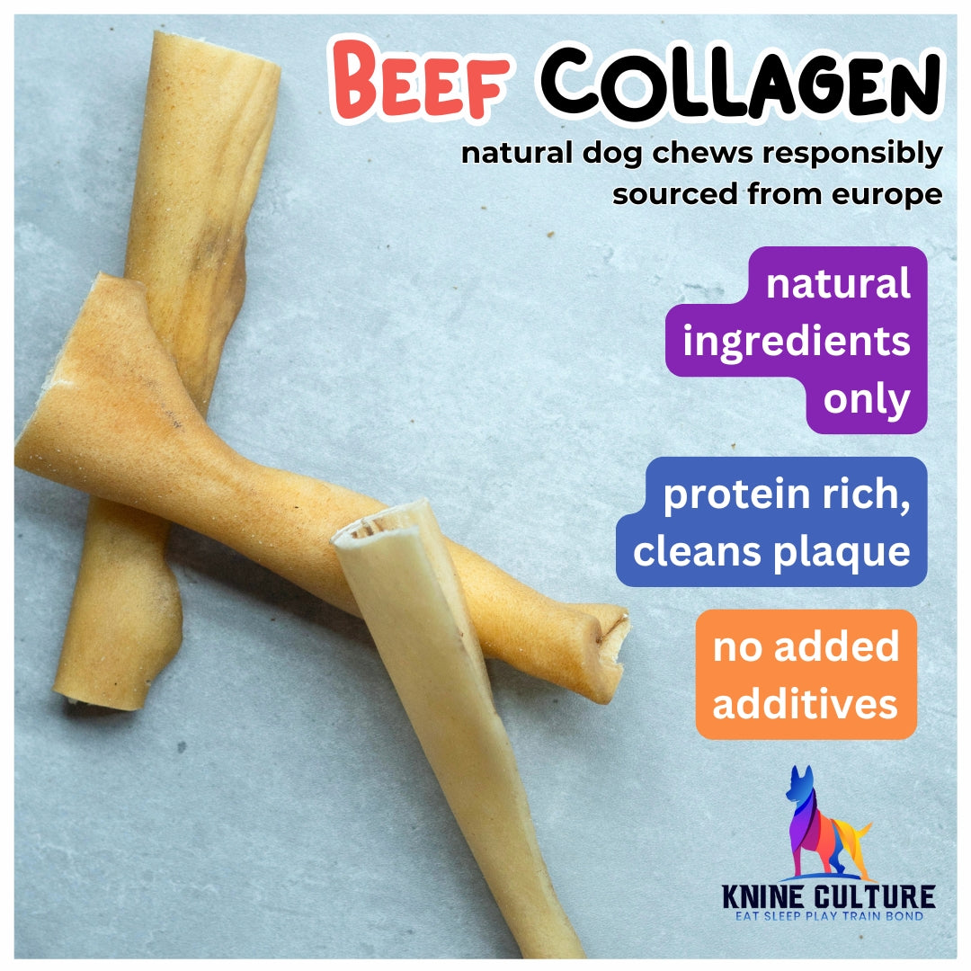 Beef Collagen (200g)