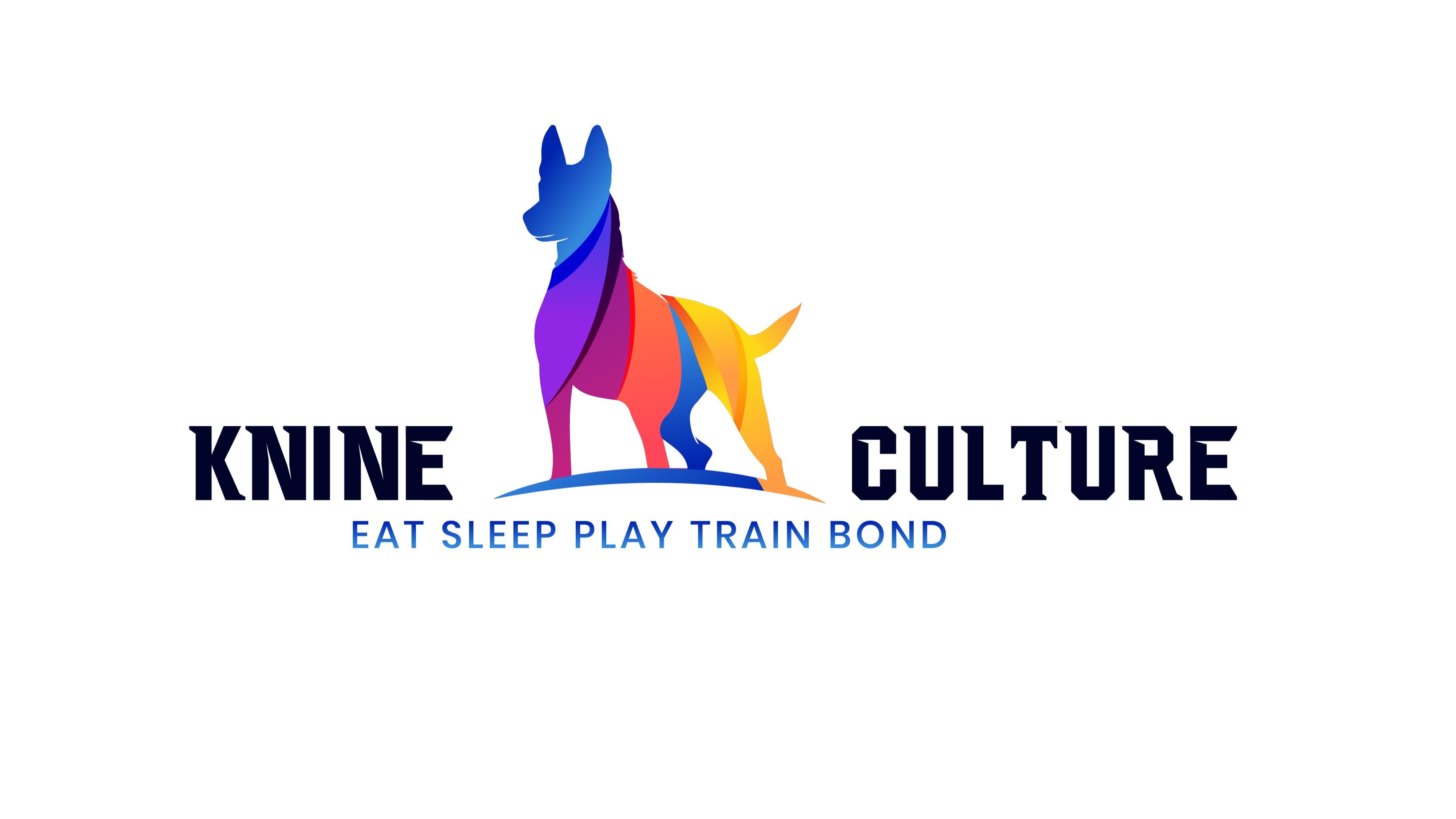 Knine Culture